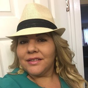 Meet your Posher, Elianna